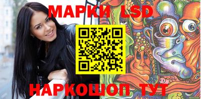 MDMA Пыть-Ях