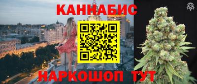 не бодяженный Пугачёв