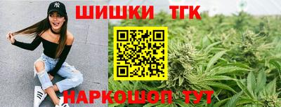 не бодяженный Пугачёв