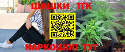 не бодяженный Пугачёв
