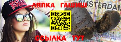 не бодяженный Пугачёв