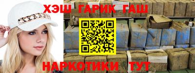 не бодяженный Пугачёв